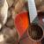 Martin 00-DB Jeff Tweedy 2012 14 thumbnail