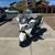 2007 Suzuki Burgman 650, 36k miles 2 thumbnail