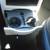 2015 DODGE GRAND CARAVAN 18 thumbnail