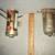 2 Electric 12 Volt Fuel Pumps - Facet & AutoPulse............ both for 1 thumbnail