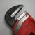 Ridgid 36" Casted Steel HD Pipe Wrench NEW 7 thumbnail