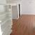 Students welcome, 4 Bed,1 bath House with huge 2.5 garage and workshop 7 thumbnail