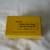 Kodak Retina Close Range and View Finder Kit - Model B 1 thumbnail