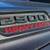 2019 Ram 2500 Diesel 4x4 4WD Truck Dodge Laramie Crew Cab 8 thumbnail