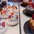 BAKER    ALTA  Bakery 11 thumbnail