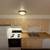 Stylish spaces, vibrant community: Your new life starts here! 6 thumbnail