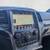 2018 Jeep Grand Cherokee  Limited SUV 20 thumbnail