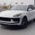 2025 Porsche Macan  Call (949) 574-2945 1 thumbnail