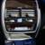 2020 BMW X7 AWD All Wheel Drive xDrive40i SUV 22 thumbnail