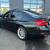2018 BMW 3 SERIES 320I XDRIVE 51K Sunroof ,Heater Seats, Navigation 6 thumbnail