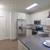 One bedroom and one bathroom private until! 6 thumbnail