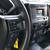 2016 Ford F-150 XL. 1-Owner! Excellent Condition! Leather! 20 thumbnail