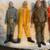 Vintage G.I. Joes 4 thumbnail