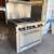 Online Auction , Used Restaurant Equipment ! Wed. Oct 1st at 11:00 a.m 19 thumbnail