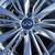 Infiniti QX80 / Nissan Armada Stock 20" Wheels 7 thumbnail
