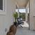 South Austin | Onion Creek | Great Pricing 11 thumbnail