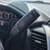 2019 GMC Yukon 4x4 4WD SLT SUV 13 thumbnail