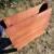 Redwood Folding Chairs New 3 thumbnail