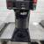 Newco ACE-TC Commercial SS Thermal Carafe coffee Brewer w/faucet 2 thumbnail