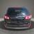 2012 Hyundai Santa Fe - Financing Available! 6 thumbnail