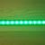 BRAND NEW RGB Fluval Aquasky LED Strip Light 27 Watts (36"- 48")Inches 8 thumbnail
