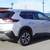 2023 Nissan Rogue SV, AWD, 1.5L Turbo, Low Miles, Clean, Great MPG!!! 5 thumbnail