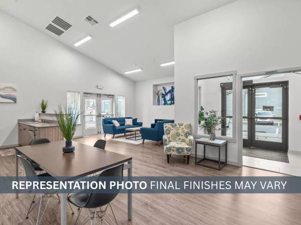 $1,767 / 3br - 1046ft2 - Don't miss out! Incredible move in deal on this 3 bed 2 bath! (Sandy - Clackamas County)63672512387969124
