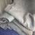 Moving Blankets light weight $6.5ea.  Heavy $9.5 ea 1 thumbnail