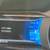 2014 Ford Taurus Limited - Near Perfect! 5 thumbnail