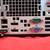 HP ProDesk 600 G1 - i5-4590-3.30 ghz-8gb-250 GB-SSD-11 Pro 9 thumbnail