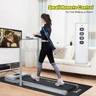 Like brand new treadmill for sale 1