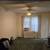 9th WARD WILMINGTON DE FIXER UPPER! 13 thumbnail