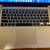Macbook Pro model A1398 3 thumbnail