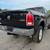 2016 Dodge Ram 2500 Laramie Long Horn!!! 5 thumbnail