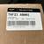 2021-2025 Genesis GV80 Roof Rack Crossbars 2 thumbnail