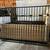 Fence Smarter: Vinyl & Steel Panels at Wholesale Prices 5 thumbnail