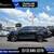 2017 Ford Explorer XLT FOR ONLY 2 thumbnail