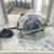 Makita 5008MGA 8-1/4" Magnesium Circular Saw 1 thumbnail