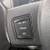 2006 Jeep Commander 4x4 4WD Limited SUV 11 thumbnail