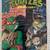 Eastman and Laird's Teenage Mutant Ninja Turtles Comic Book #9 (1990) 1 thumbnail
