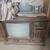 Vintage TVs - MUST SEE!!! 1 thumbnail