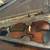 Sofia Mari Violin 305e-Full Size 4/4 Excellent Condition 15 thumbnail