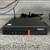 Lenovo Mini PC, Windows 11, i7 9th Gen.. 16 gb Ram, 512 GB SSD, Wifi 2 thumbnail