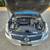 2008 Nissan Altima 2.5S four door sedan 21 thumbnail