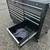 Mac Tool Box Heavy Duty professional Tool Chest 6 thumbnail