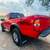 2004 Toyota tacoma TRD 4 thumbnail