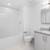 Fully Furnished Co-living with All Utilities Included 7 thumbnail