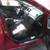 2013 Buick GS Buick Regal GS Turbo – Rare, Beautiful, Fast 7 thumbnail