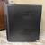 ASUS ROG Strix Gaming PC AMD Ryzen 7 - 32GB 7TB RTX 3070 + Monitor New 17 thumbnail
