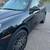 2014 Porsche Cayenne- GREAT CONDITION! 6 thumbnail